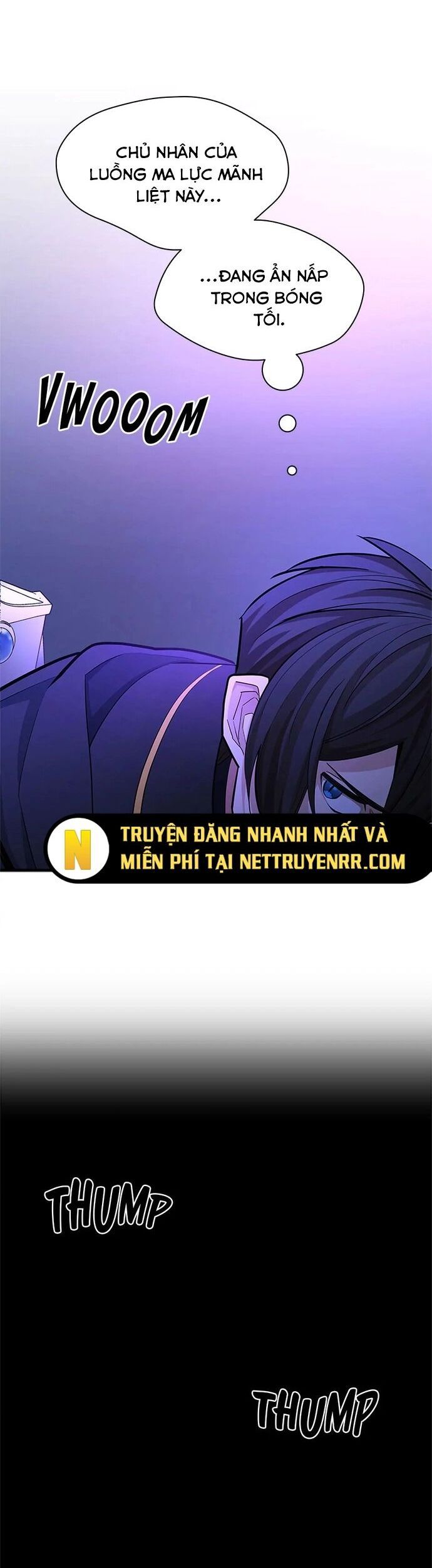 đọc truyện Hầm Ngục Hướng Dẫn Cấp Địa Ngục Chương 187 ảnh 13 tại Truyện Dạ Ký
