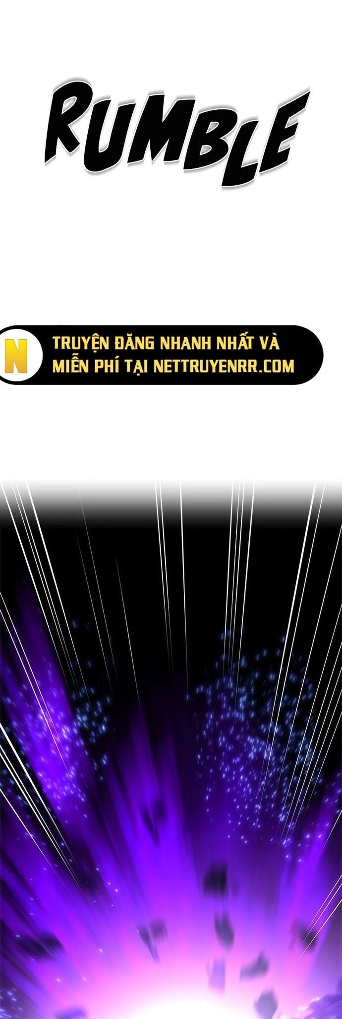 đọc truyện Hầm Ngục Hướng Dẫn Cấp Địa Ngục Chương 187 ảnh 19 tại Truyện Dạ Ký