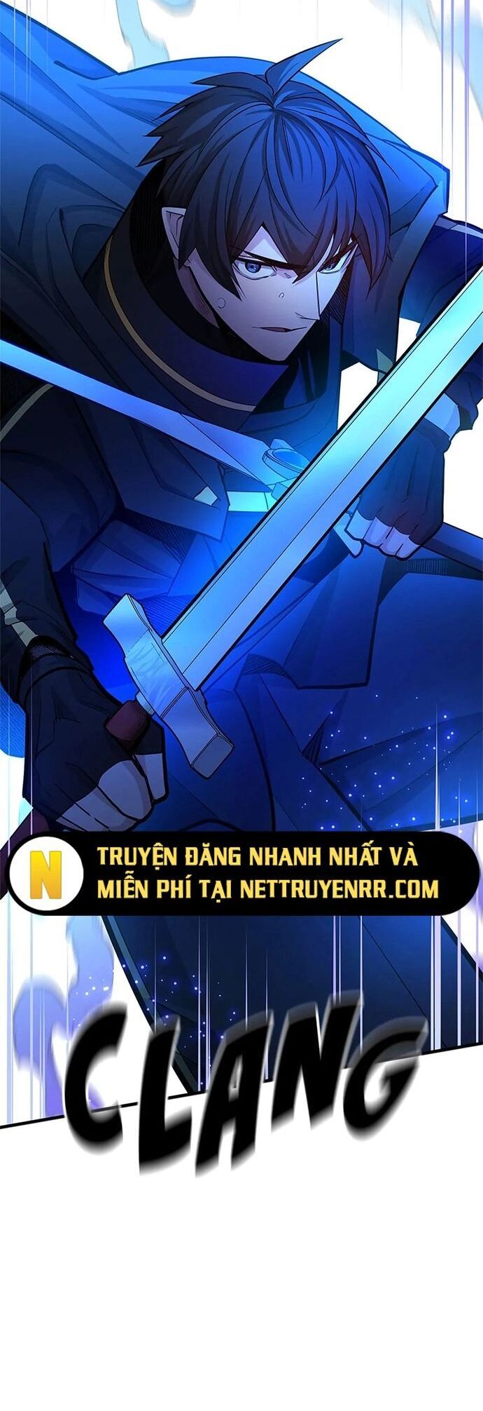 đọc truyện Hầm Ngục Hướng Dẫn Cấp Địa Ngục Chương 187 ảnh 27 tại Truyện Dạ Ký