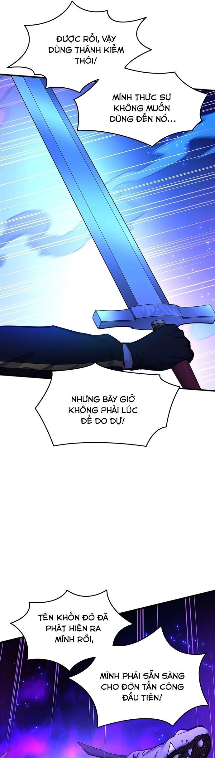 đọc truyện Hầm Ngục Hướng Dẫn Cấp Địa Ngục Chương 187 ảnh 28 tại Truyện Dạ Ký