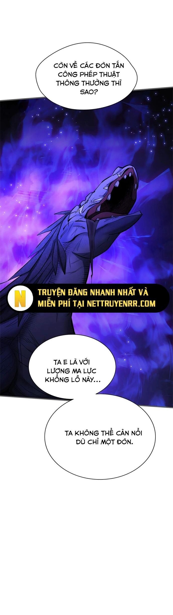 đọc truyện Hầm Ngục Hướng Dẫn Cấp Địa Ngục Chương 187 ảnh 31 tại Truyện Dạ Ký