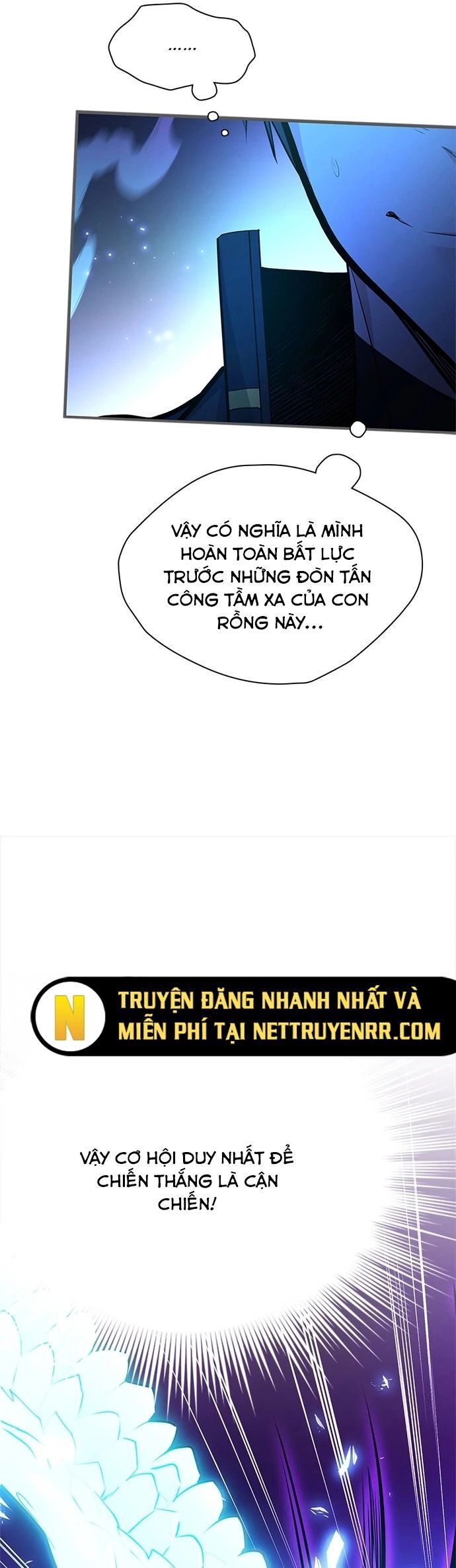 đọc truyện Hầm Ngục Hướng Dẫn Cấp Địa Ngục Chương 187 ảnh 32 tại Truyện Dạ Ký