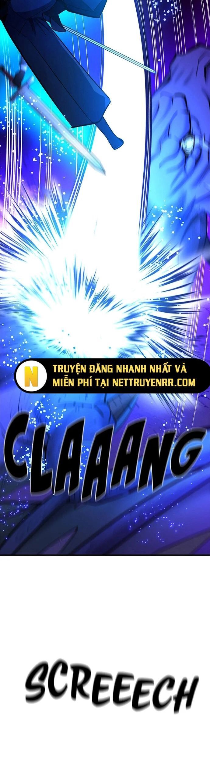 đọc truyện Hầm Ngục Hướng Dẫn Cấp Địa Ngục Chương 187 ảnh 39 tại Truyện Dạ Ký