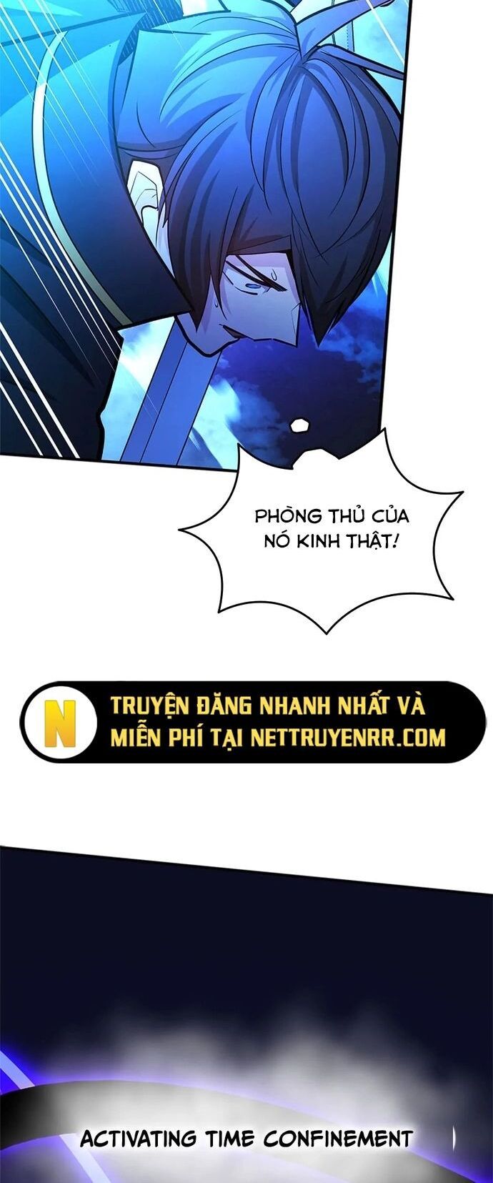 đọc truyện Hầm Ngục Hướng Dẫn Cấp Địa Ngục Chương 187 ảnh 41 tại Truyện Dạ Ký