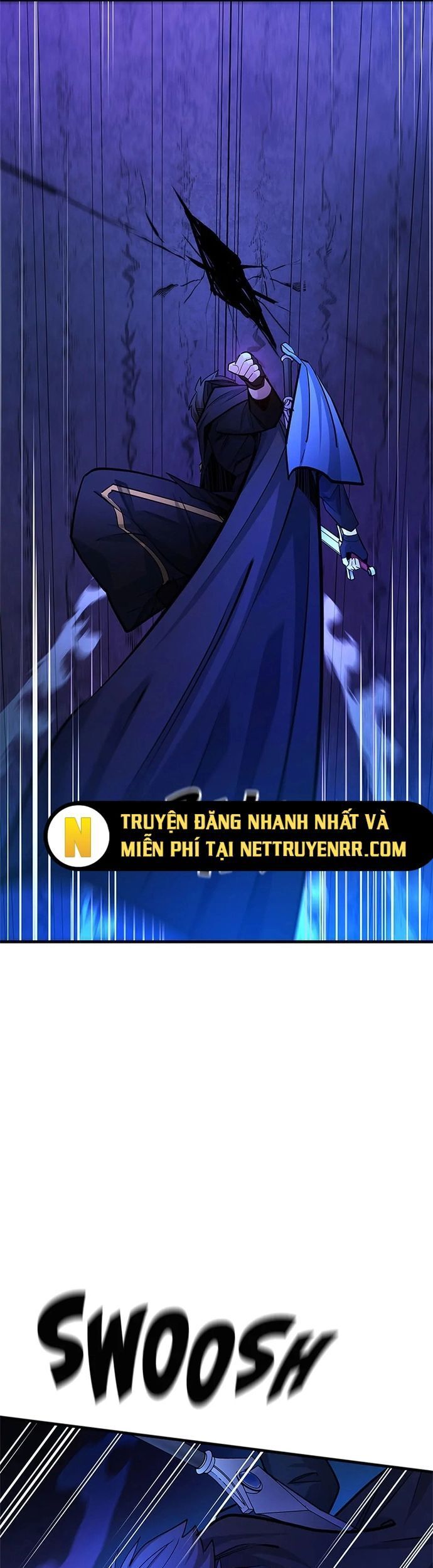 đọc truyện Hầm Ngục Hướng Dẫn Cấp Địa Ngục Chương 187 ảnh 6 tại Truyện Dạ Ký