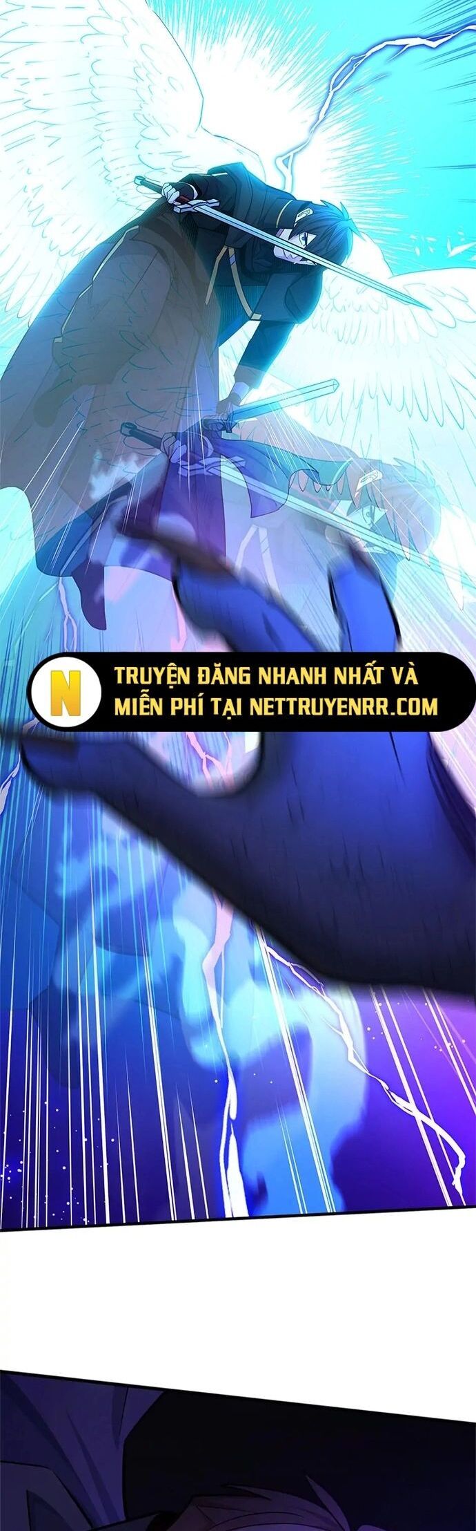 đọc truyện Hầm Ngục Hướng Dẫn Cấp Địa Ngục Chương 187 ảnh 51 tại Truyện Dạ Ký