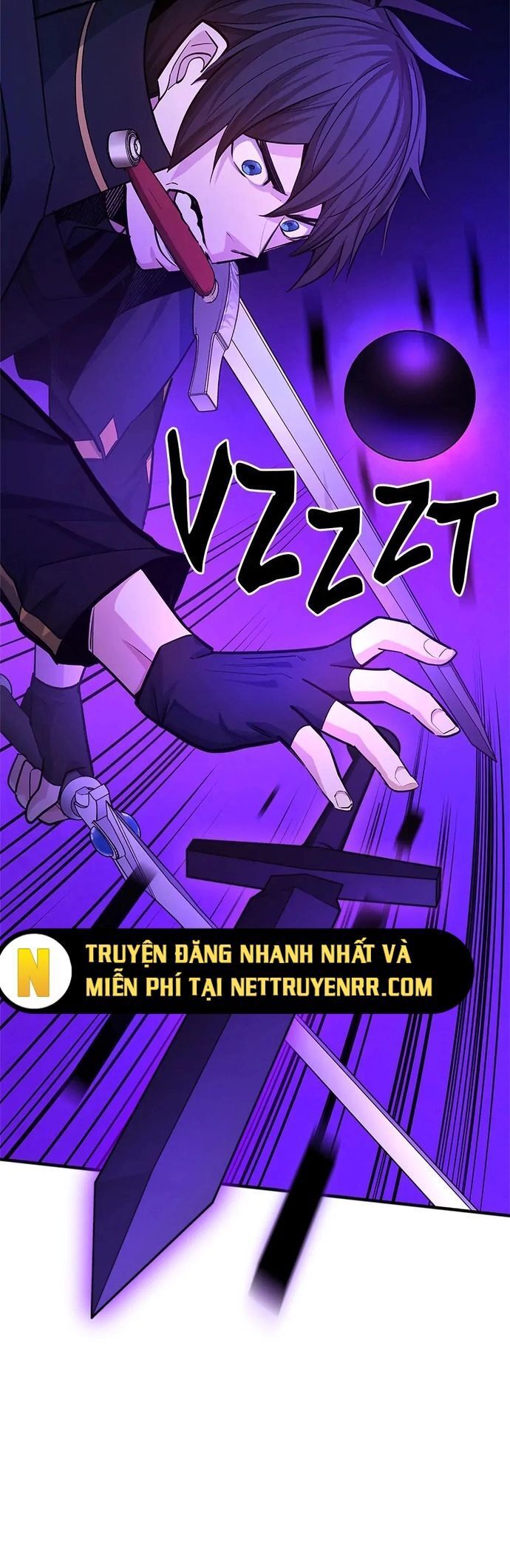 đọc truyện Hầm Ngục Hướng Dẫn Cấp Địa Ngục Chương 187 ảnh 52 tại Truyện Dạ Ký
