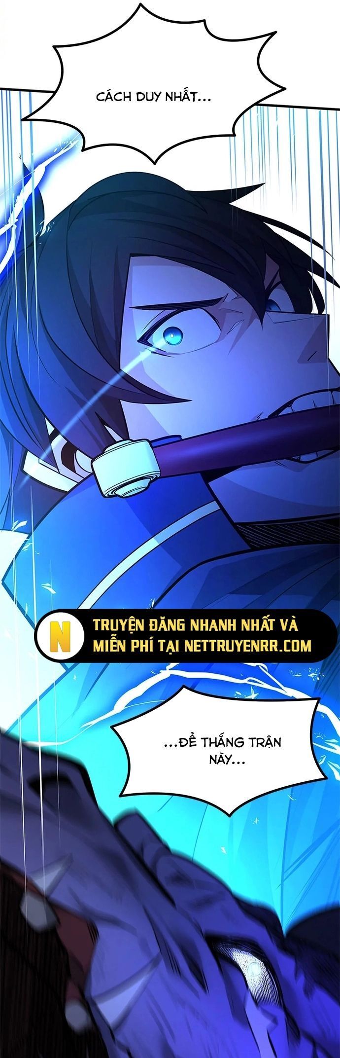 đọc truyện Hầm Ngục Hướng Dẫn Cấp Địa Ngục Chương 187 ảnh 56 tại Truyện Dạ Ký