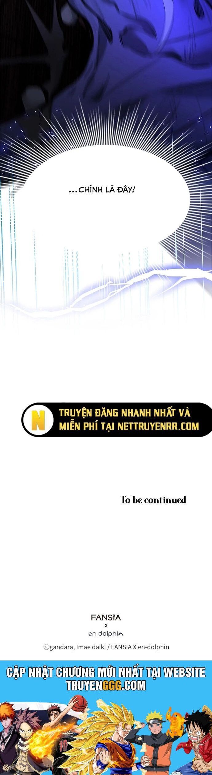 đọc truyện Hầm Ngục Hướng Dẫn Cấp Địa Ngục Chương 187 ảnh 57 tại Truyện Dạ Ký