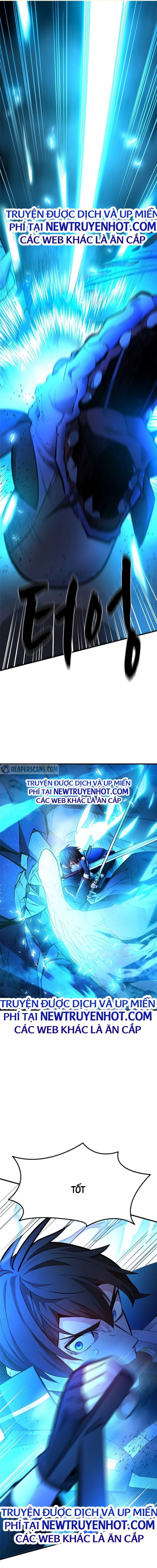 đọc truyện Hầm Ngục Hướng Dẫn Cấp Địa Ngục Chương 188 ảnh 3 tại Thiên Thai Truyện