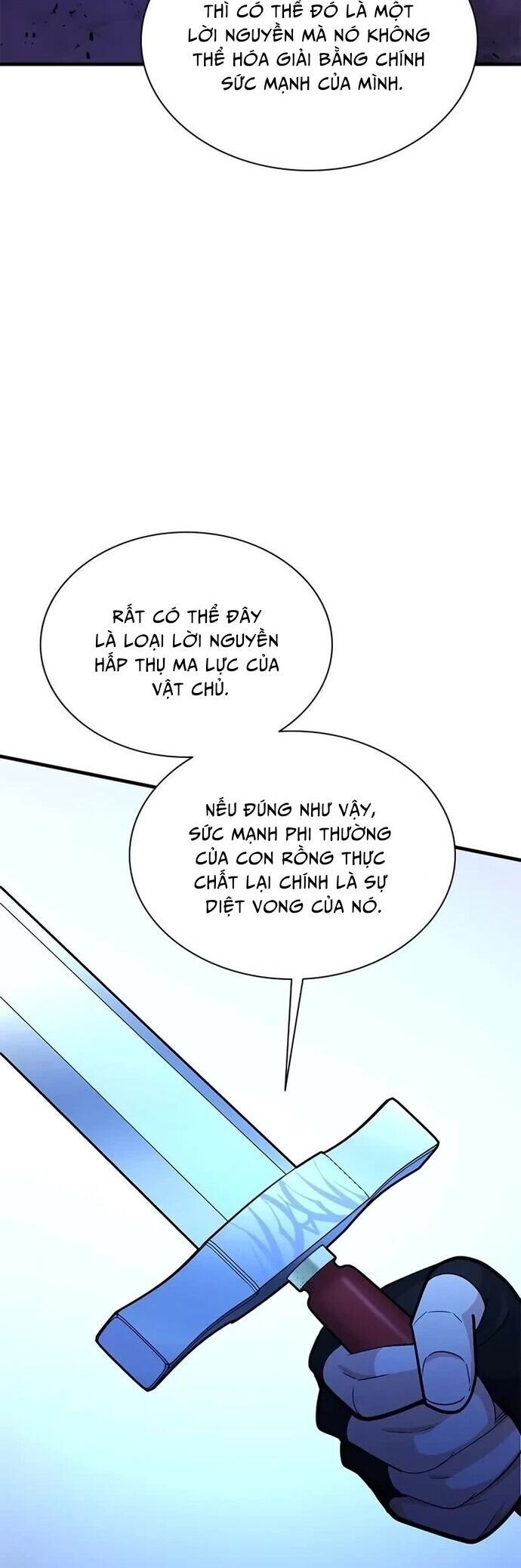 đọc truyện Hầm Ngục Hướng Dẫn Cấp Địa Ngục Chương 189 ảnh 25 tại Thiên Thai Truyện