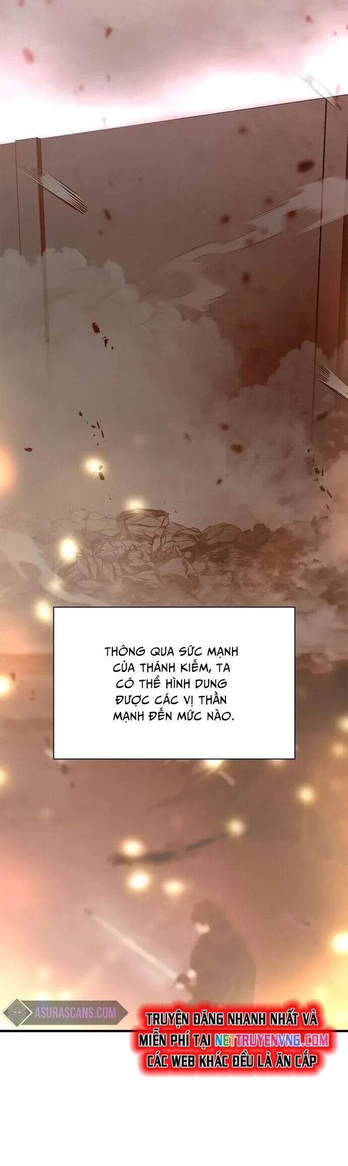đọc truyện Hầm Ngục Hướng Dẫn Cấp Địa Ngục Chương 189 ảnh 30 tại Thiên Thai Truyện