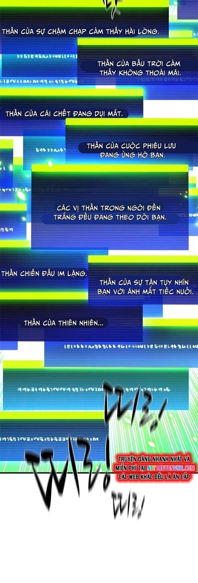 đọc truyện Hầm Ngục Hướng Dẫn Cấp Địa Ngục Chương 189 ảnh 35 tại Thiên Thai Truyện