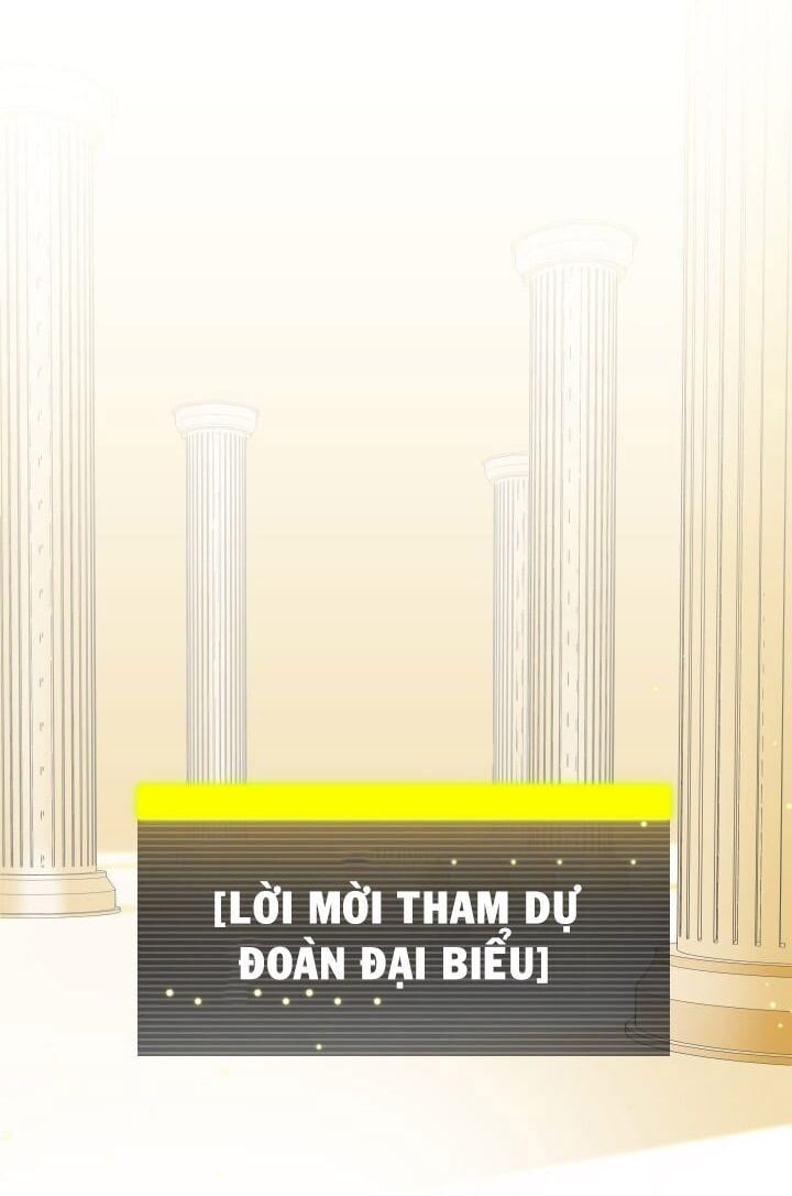 đọc truyện Hầm Ngục Hướng Dẫn Cấp Địa Ngục Chương 19 ảnh 3 tại Truyện Dạ Ký