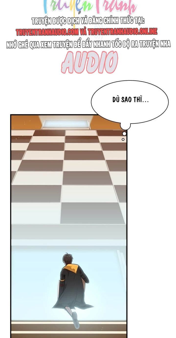 đọc truyện Hầm Ngục Hướng Dẫn Cấp Địa Ngục Chương 19 ảnh 36 tại Truyện Dạ Ký