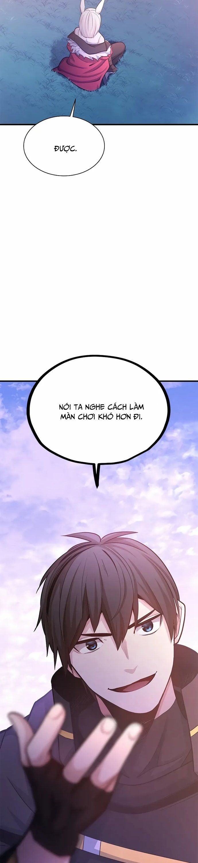 đọc truyện Hầm Ngục Hướng Dẫn Cấp Địa Ngục Chương 190 ảnh 34 tại Truyện Dạ Ký