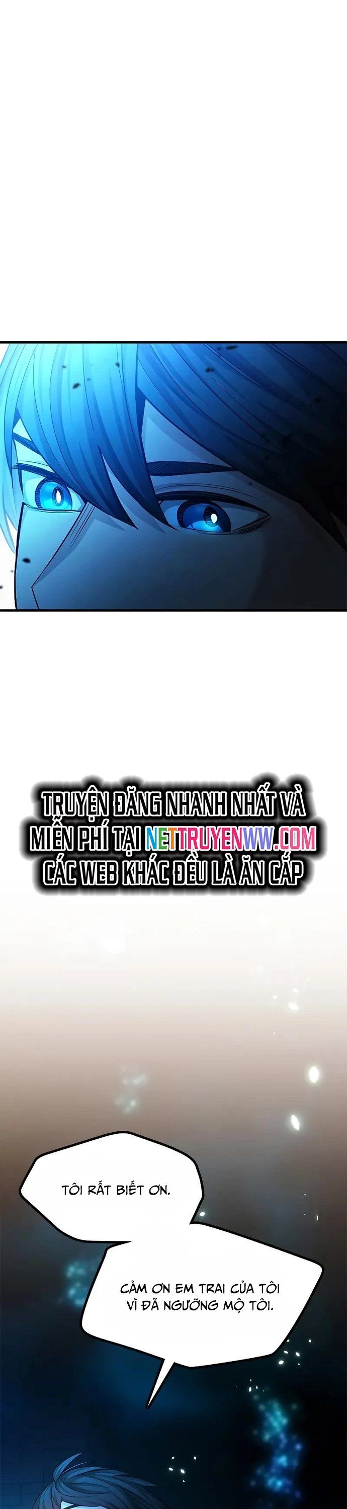 đọc truyện Hầm Ngục Hướng Dẫn Cấp Địa Ngục Chương 191 ảnh 45 tại Truyện Dạ Ký