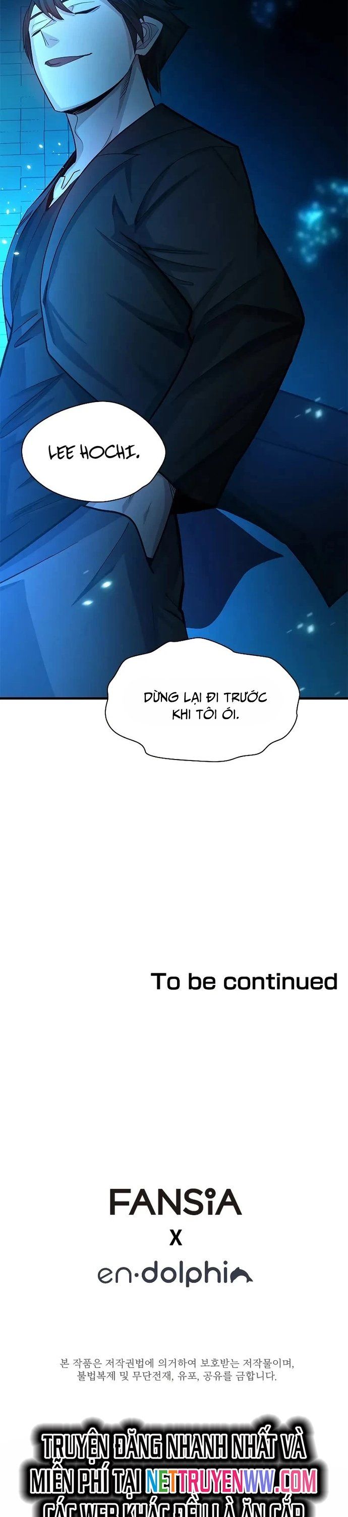 đọc truyện Hầm Ngục Hướng Dẫn Cấp Địa Ngục Chương 191 ảnh 46 tại Truyện Dạ Ký
