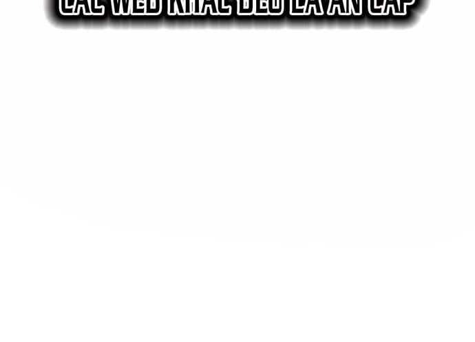đọc truyện Hầm Ngục Hướng Dẫn Cấp Địa Ngục Chương 191 ảnh 47 tại Truyện Dạ Ký