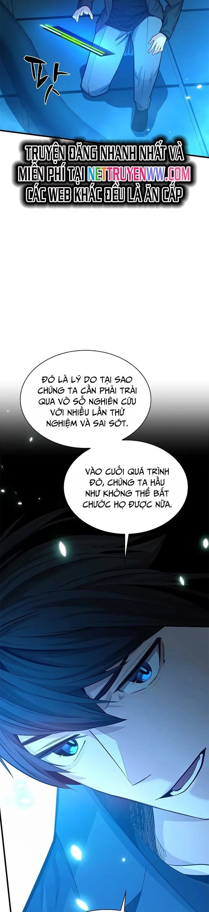 đọc truyện Hầm Ngục Hướng Dẫn Cấp Địa Ngục Chương 191 ảnh 8 tại Truyện Dạ Ký