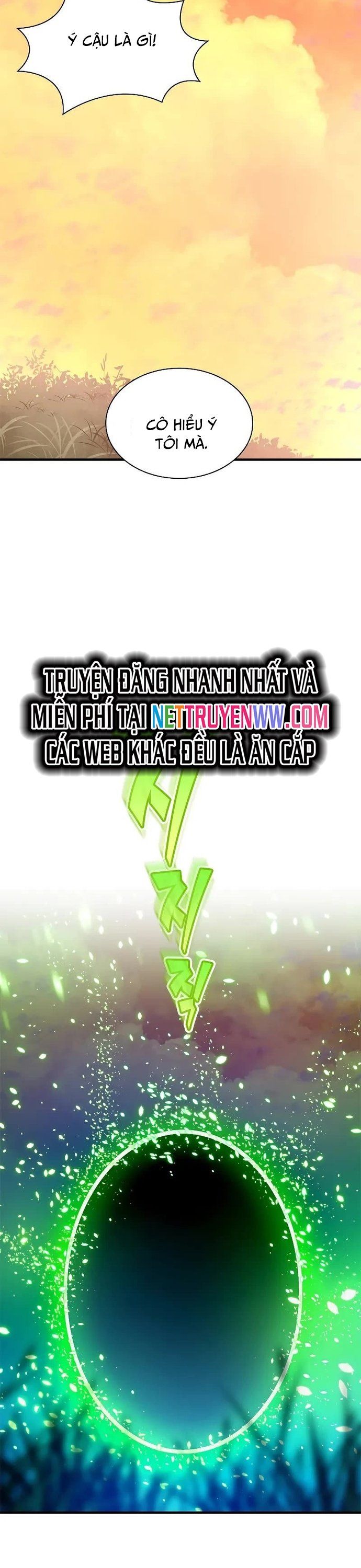 đọc truyện Hầm Ngục Hướng Dẫn Cấp Địa Ngục Chương 192 ảnh 19 tại Truyện Dạ Ký
