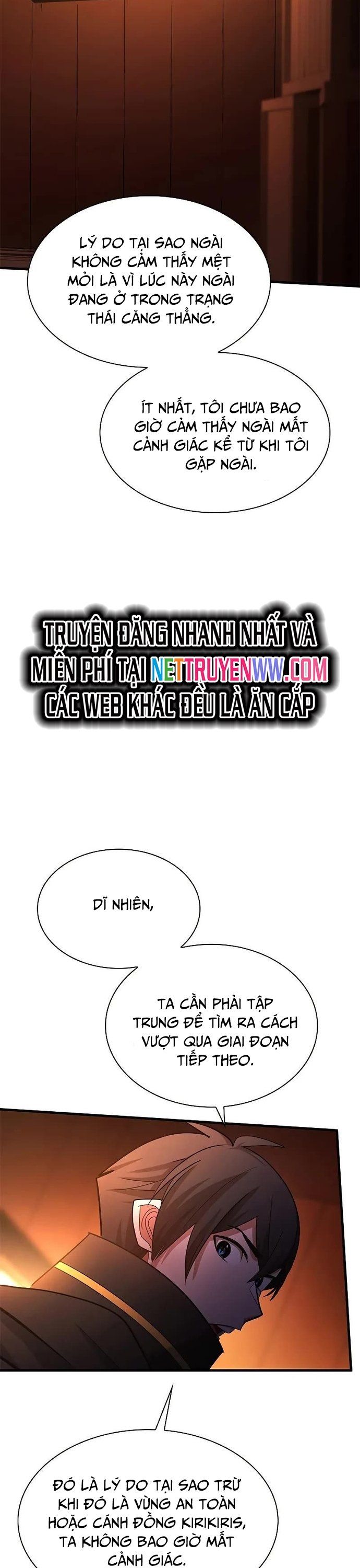 đọc truyện Hầm Ngục Hướng Dẫn Cấp Địa Ngục Chương 192 ảnh 35 tại Truyện Dạ Ký