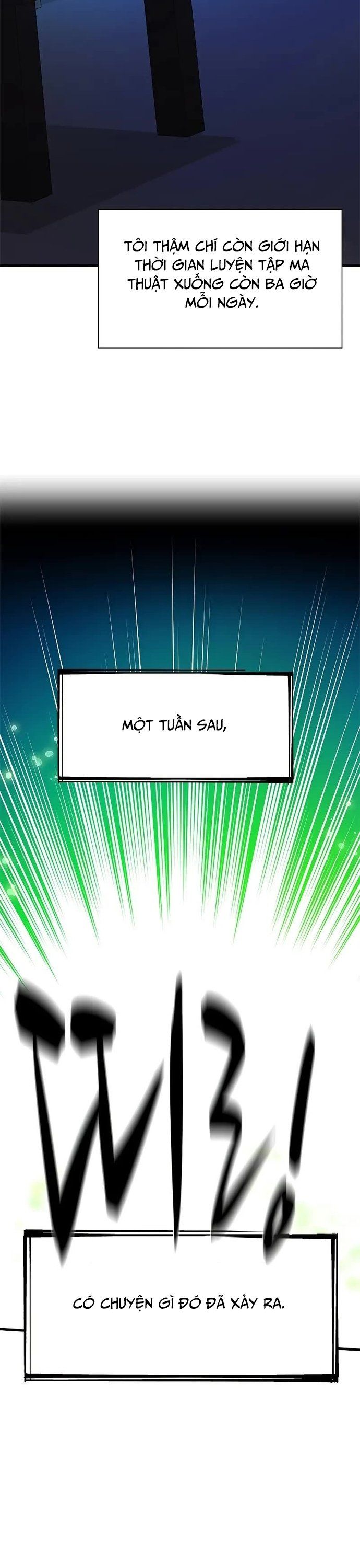 đọc truyện Hầm Ngục Hướng Dẫn Cấp Địa Ngục Chương 192 ảnh 46 tại Truyện Dạ Ký