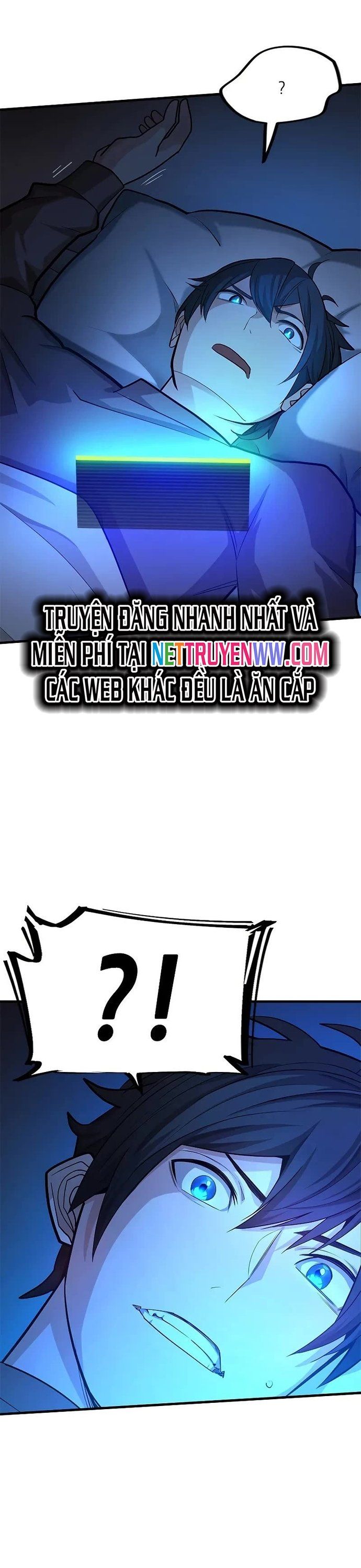 đọc truyện Hầm Ngục Hướng Dẫn Cấp Địa Ngục Chương 192 ảnh 47 tại Truyện Dạ Ký