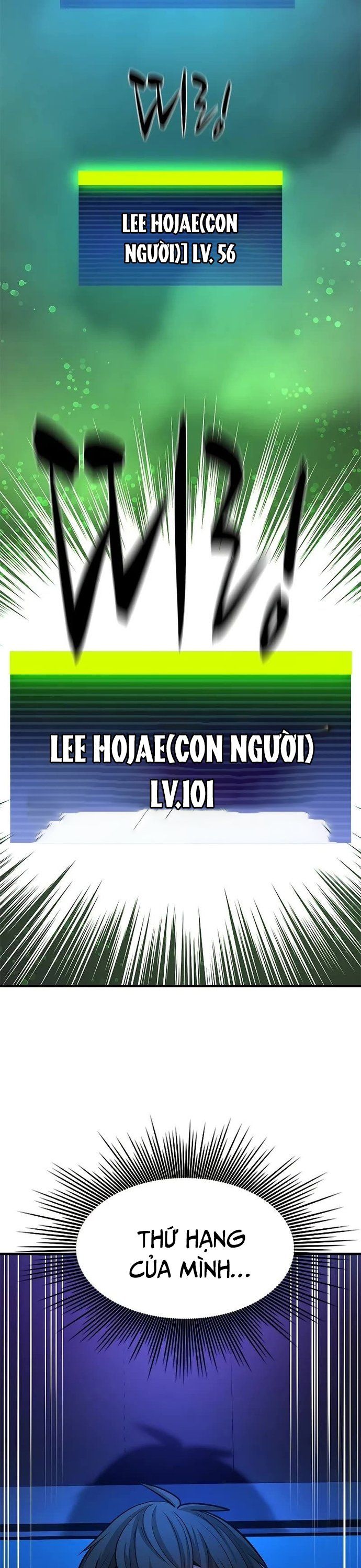 đọc truyện Hầm Ngục Hướng Dẫn Cấp Địa Ngục Chương 192 ảnh 49 tại Truyện Dạ Ký
