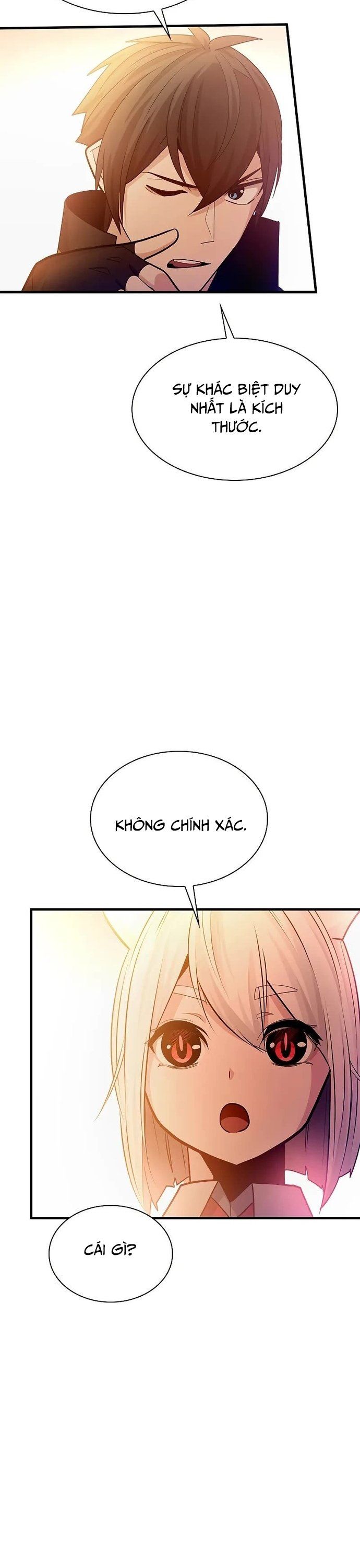 đọc truyện Hầm Ngục Hướng Dẫn Cấp Địa Ngục Chương 192 ảnh 10 tại Truyện Dạ Ký
