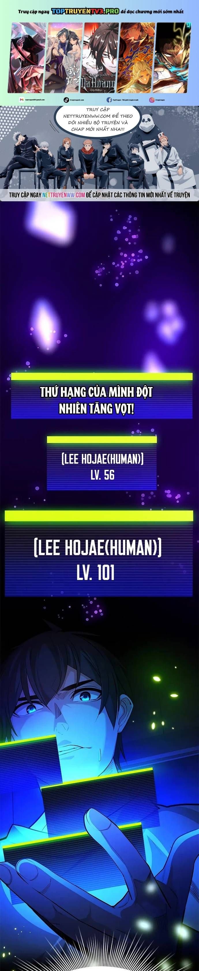 đọc truyện Hầm Ngục Hướng Dẫn Cấp Địa Ngục Chương 193 ảnh 2 tại Truyện Dạ Ký