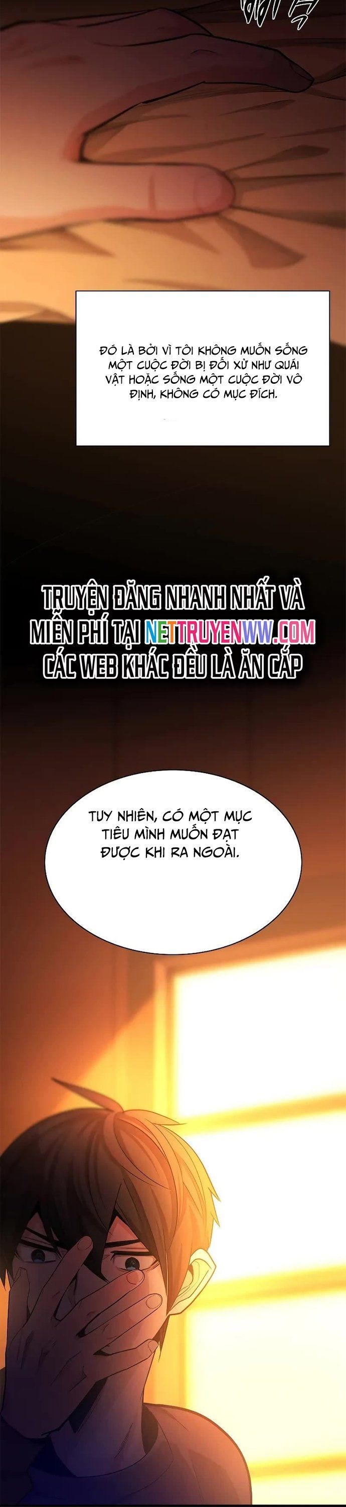 đọc truyện Hầm Ngục Hướng Dẫn Cấp Địa Ngục Chương 193 ảnh 19 tại Truyện Dạ Ký