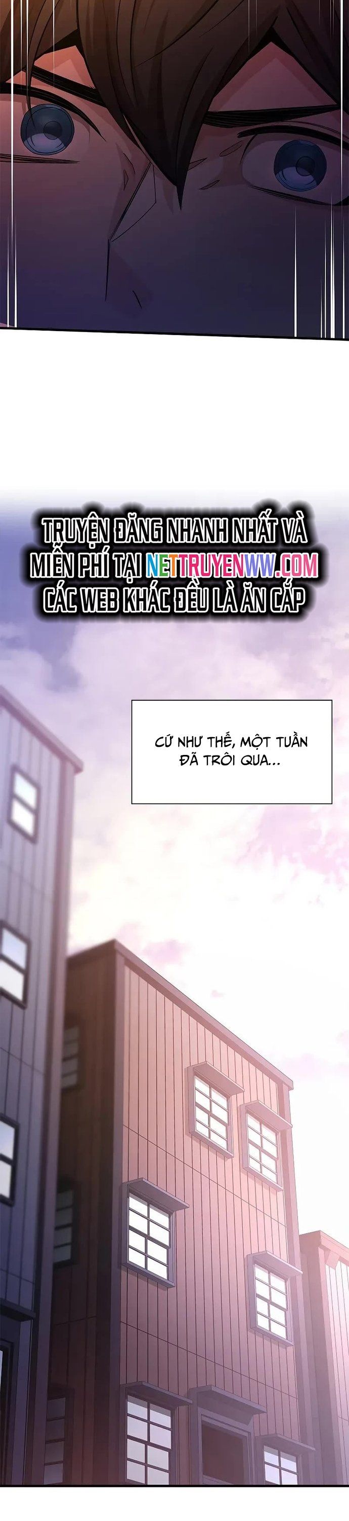 đọc truyện Hầm Ngục Hướng Dẫn Cấp Địa Ngục Chương 193 ảnh 21 tại Truyện Dạ Ký