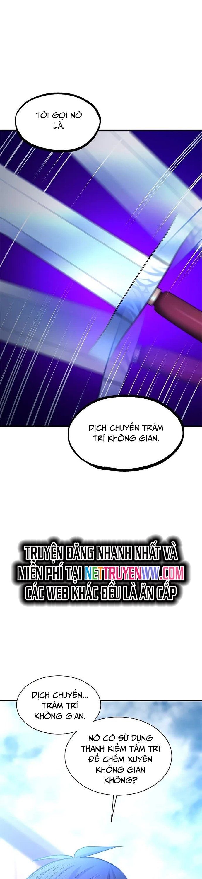 đọc truyện Hầm Ngục Hướng Dẫn Cấp Địa Ngục Chương 193 ảnh 38 tại Truyện Dạ Ký