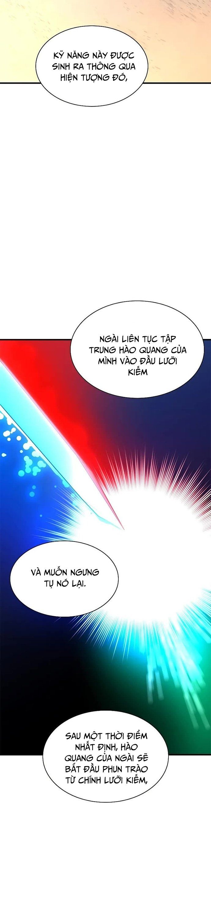 đọc truyện Hầm Ngục Hướng Dẫn Cấp Địa Ngục Chương 193 ảnh 40 tại Truyện Dạ Ký