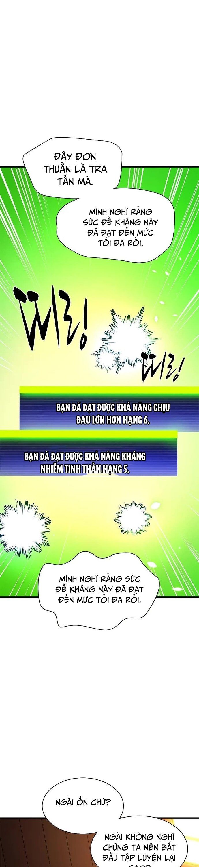 đọc truyện Hầm Ngục Hướng Dẫn Cấp Địa Ngục Chương 193 ảnh 10 tại Truyện Dạ Ký