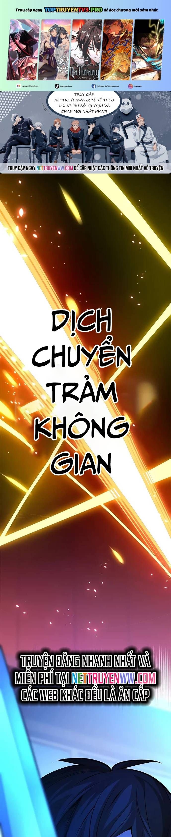 đọc truyện Hầm Ngục Hướng Dẫn Cấp Địa Ngục Chương 194 ảnh 2 tại Truyện Dạ Ký