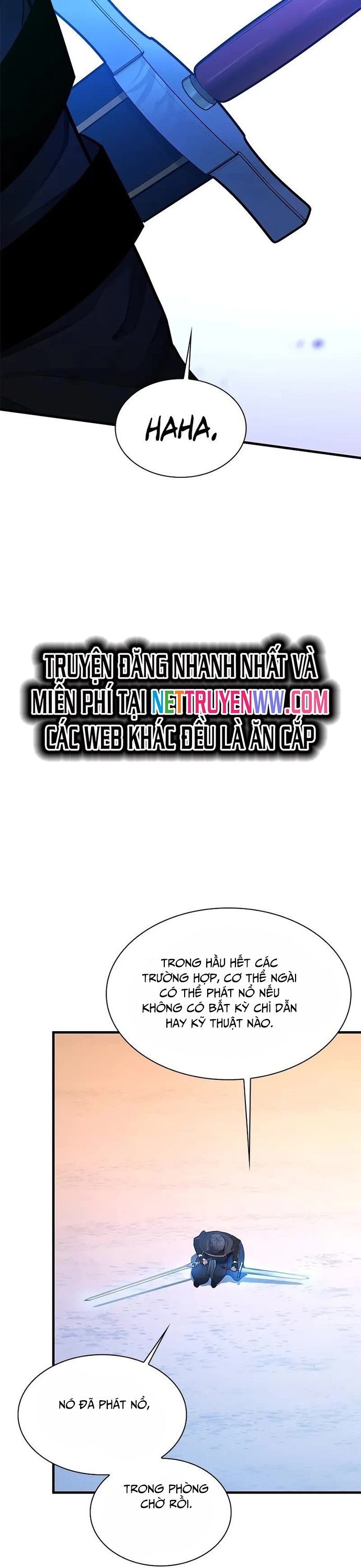 đọc truyện Hầm Ngục Hướng Dẫn Cấp Địa Ngục Chương 194 ảnh 14 tại Truyện Dạ Ký