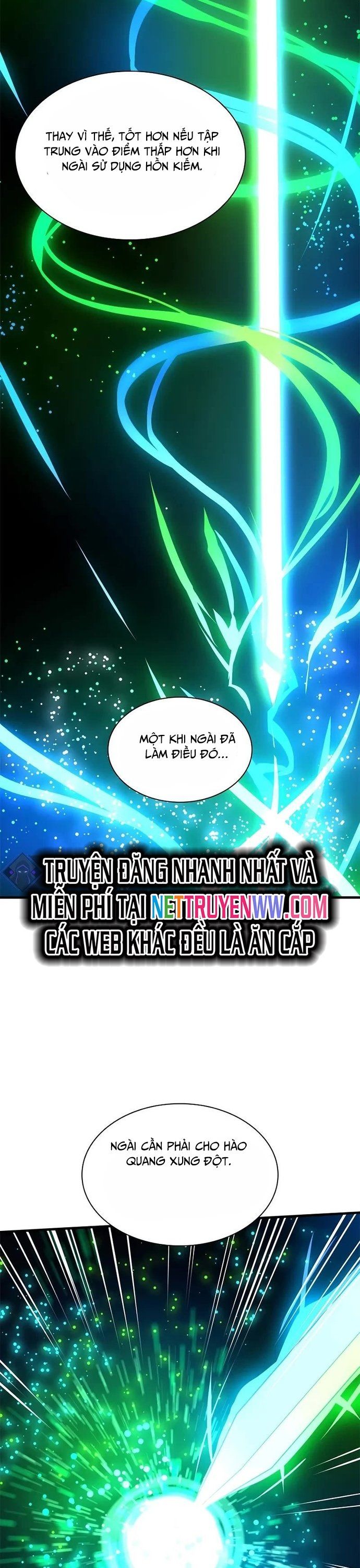 đọc truyện Hầm Ngục Hướng Dẫn Cấp Địa Ngục Chương 194 ảnh 19 tại Truyện Dạ Ký