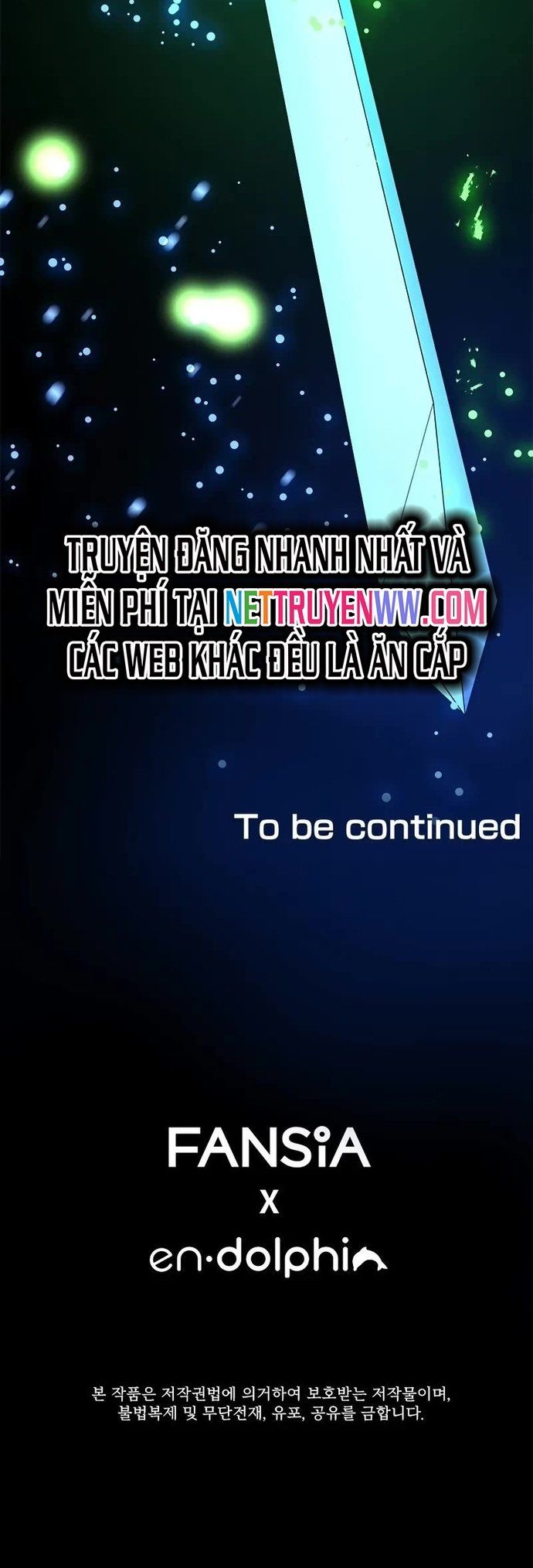 đọc truyện Hầm Ngục Hướng Dẫn Cấp Địa Ngục Chương 194 ảnh 47 tại Truyện Dạ Ký