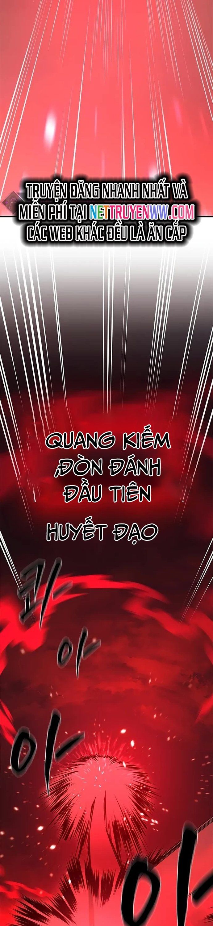 đọc truyện Hầm Ngục Hướng Dẫn Cấp Địa Ngục Chương 194 ảnh 10 tại Truyện Dạ Ký