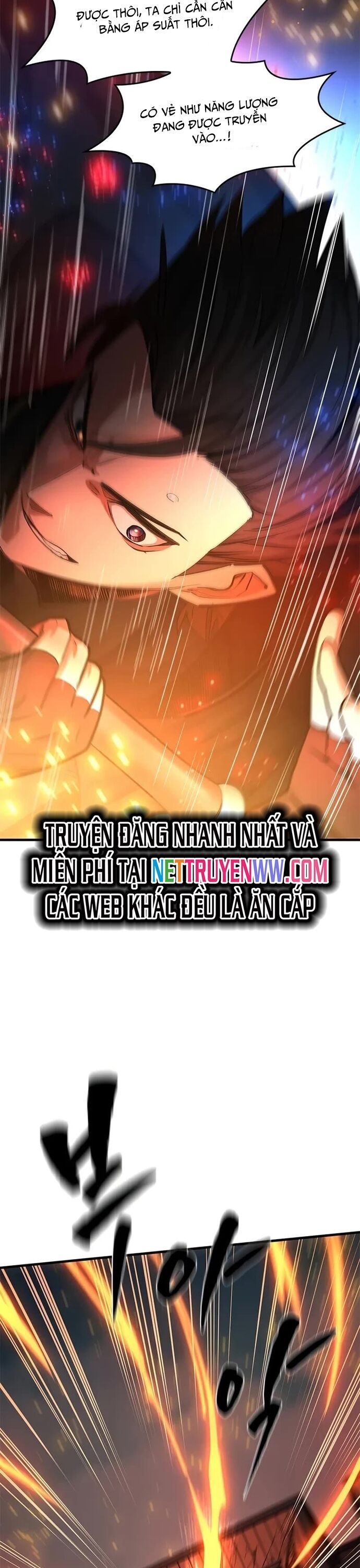 đọc truyện Hầm Ngục Hướng Dẫn Cấp Địa Ngục Chương 195 ảnh 15 tại Truyện Dạ Ký