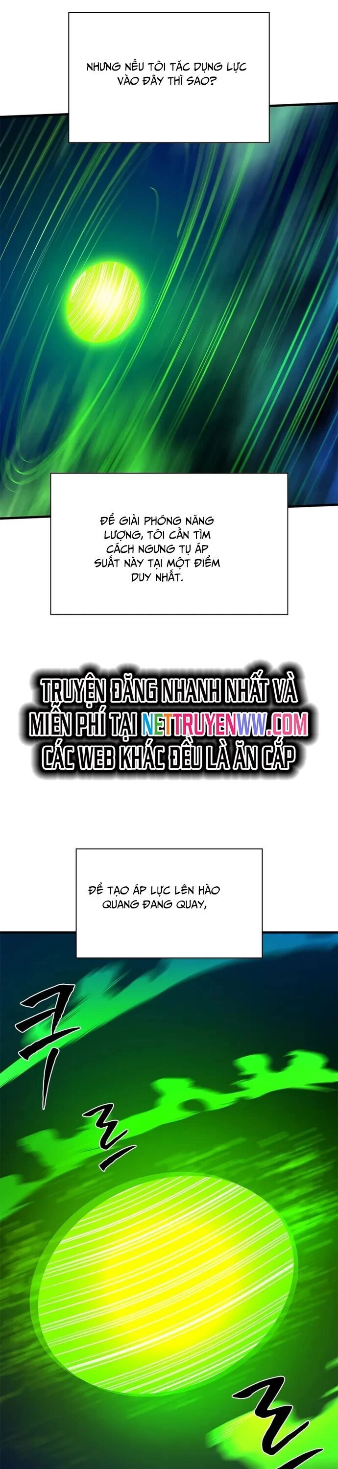 đọc truyện Hầm Ngục Hướng Dẫn Cấp Địa Ngục Chương 195 ảnh 37 tại Truyện Dạ Ký