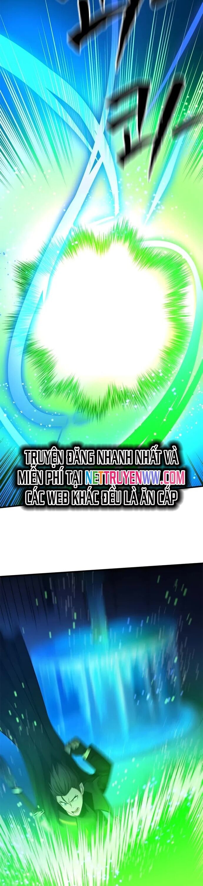 đọc truyện Hầm Ngục Hướng Dẫn Cấp Địa Ngục Chương 195 ảnh 46 tại Truyện Dạ Ký
