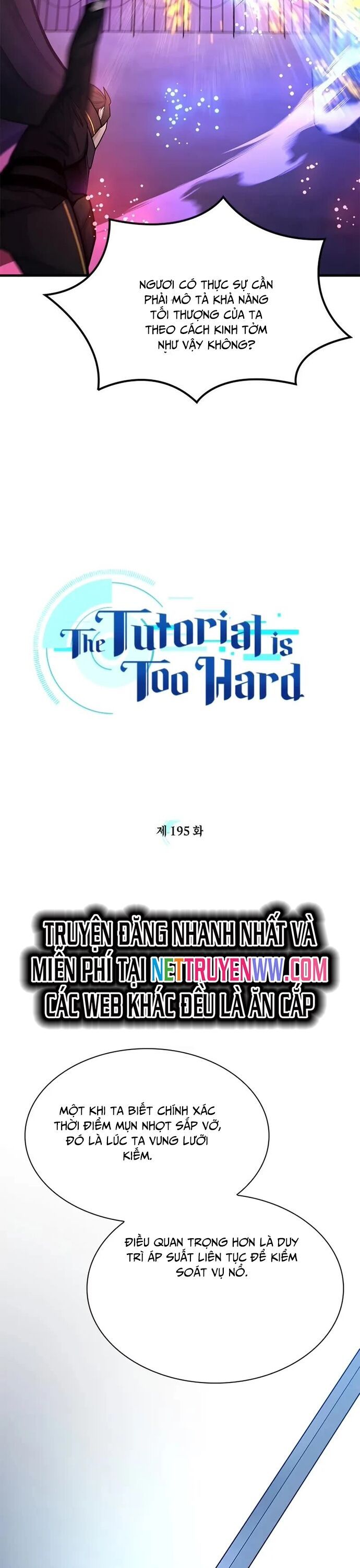 đọc truyện Hầm Ngục Hướng Dẫn Cấp Địa Ngục Chương 195 ảnh 10 tại Truyện Dạ Ký