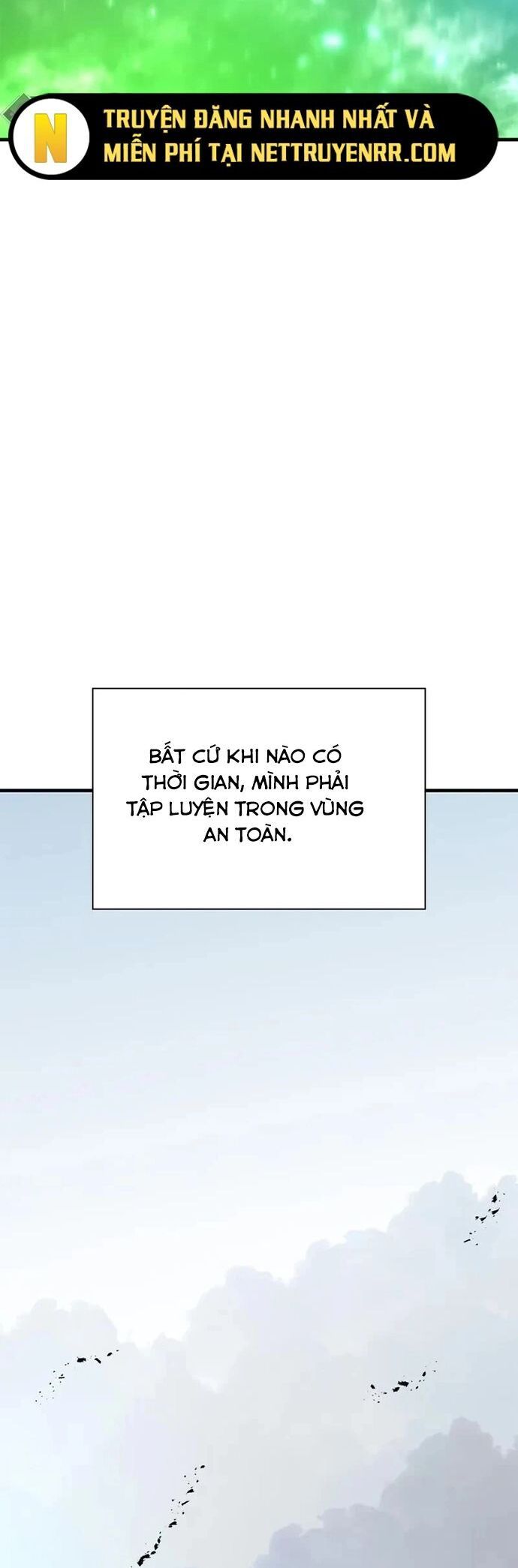 đọc truyện Hầm Ngục Hướng Dẫn Cấp Địa Ngục Chương 196 ảnh 12 tại Truyện Dạ Ký