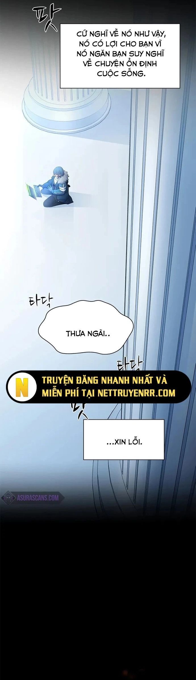 đọc truyện Hầm Ngục Hướng Dẫn Cấp Địa Ngục Chương 196 ảnh 16 tại Truyện Dạ Ký