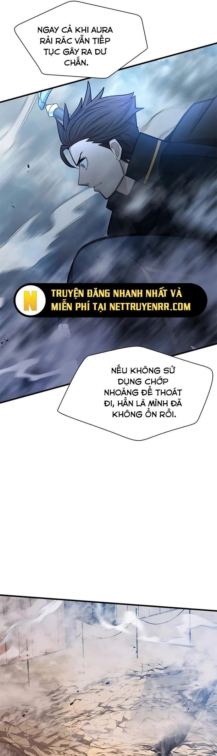 đọc truyện Hầm Ngục Hướng Dẫn Cấp Địa Ngục Chương 196 ảnh 19 tại Truyện Dạ Ký