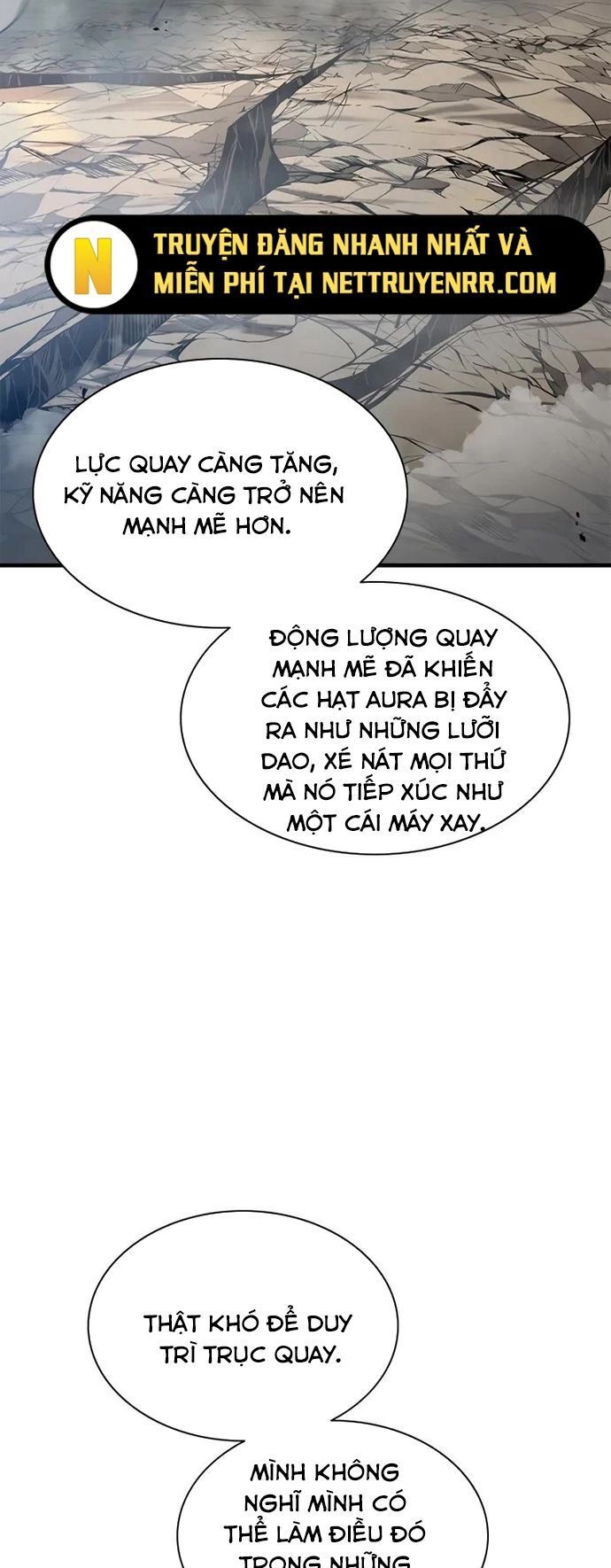 đọc truyện Hầm Ngục Hướng Dẫn Cấp Địa Ngục Chương 196 ảnh 21 tại Truyện Dạ Ký