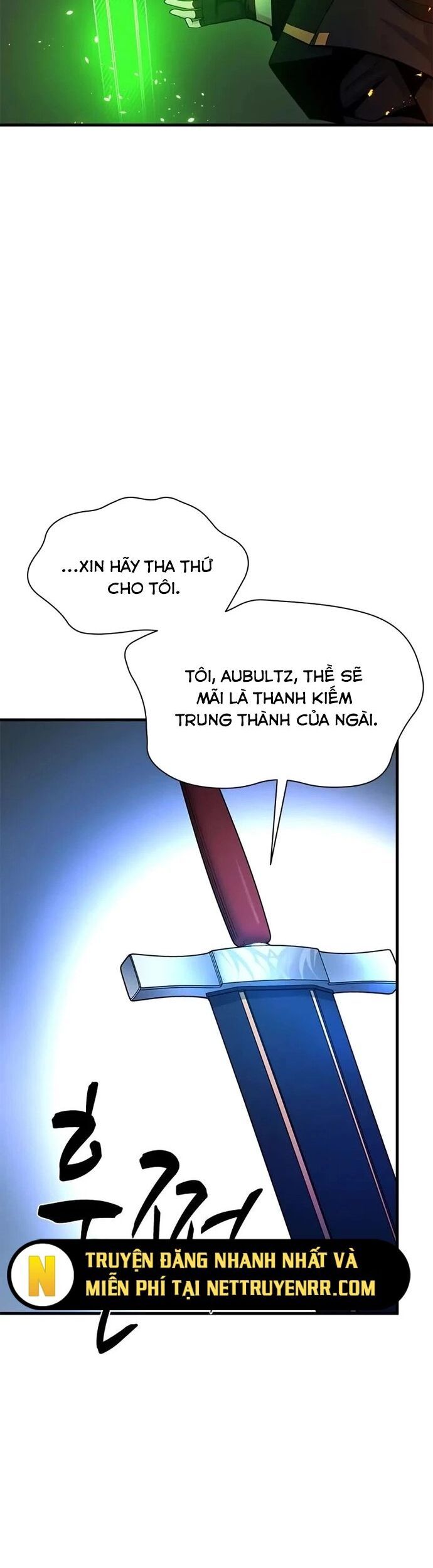 đọc truyện Hầm Ngục Hướng Dẫn Cấp Địa Ngục Chương 196 ảnh 32 tại Truyện Dạ Ký